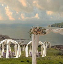Weddinpod.jpeg
