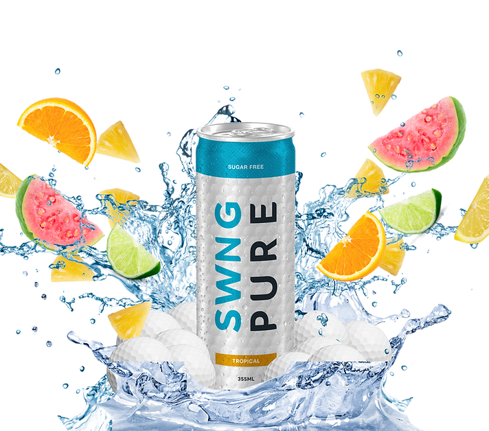 swngcanfruitgolfballsplash.png