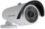 Camera Image 1