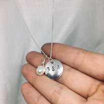 Jewlery1.jpeg