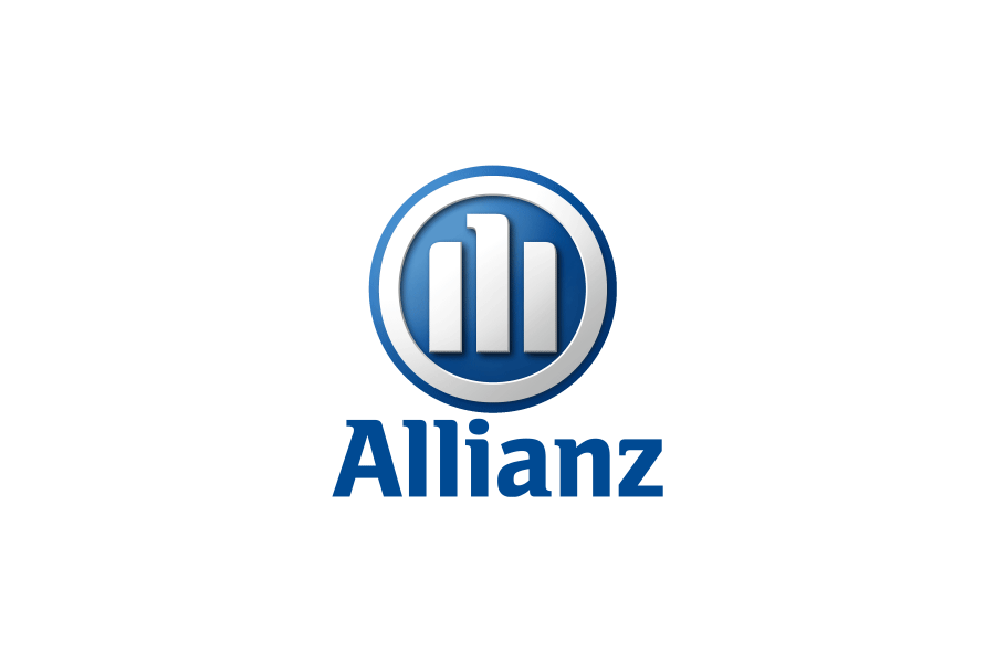 Allianz-logo.png