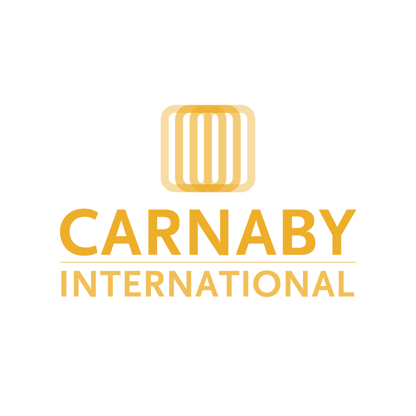 carnaby.png