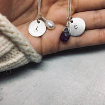 Jewlery2.jpeg