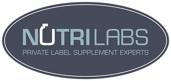 NUTRILABS_Logo1-02.png