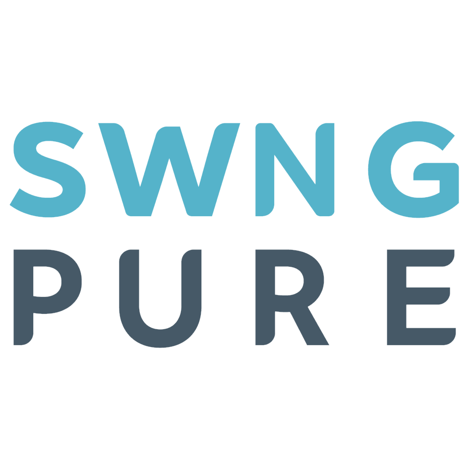 SWNGPURE_Logo_edited.png