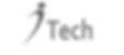 Itech Electrical