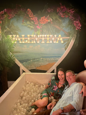 Photo 11-06-2022, 13 48 04.jpg