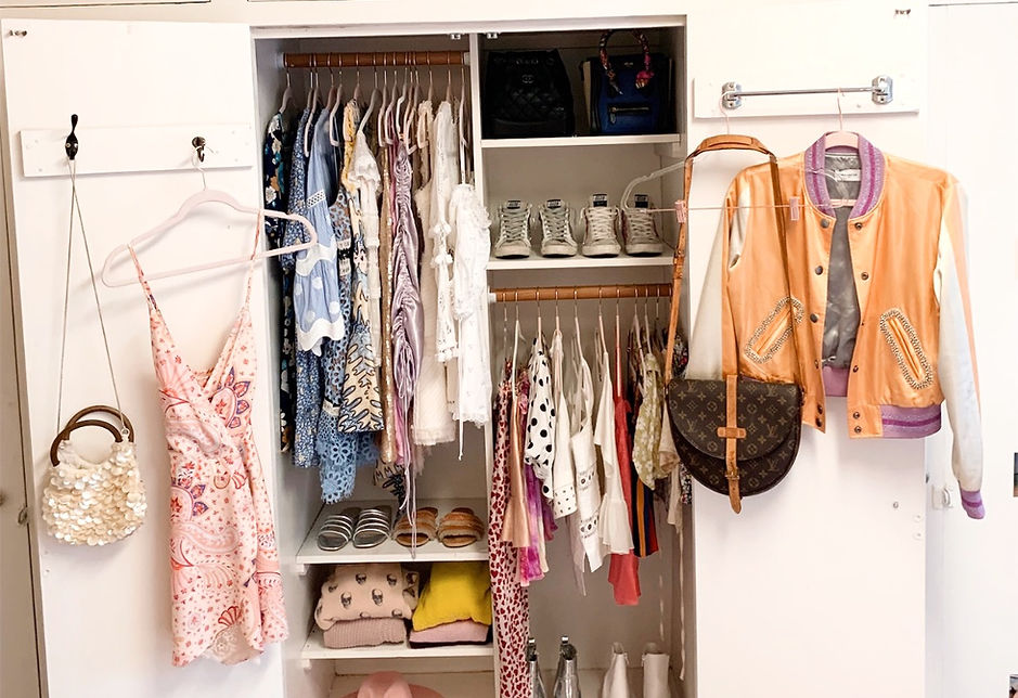 closet picture_edited.jpg