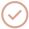  . . . . . . . . . . . . . . . . . . . . . . . . .-2.png