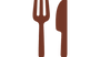 . . . . . . . . . . . . . . . . . . . . . . . . .-11.png