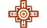  . . . . . . . . . . . . . . . . . . . . . . . . .-5.png