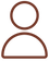 Atendimento humano e acolhedor