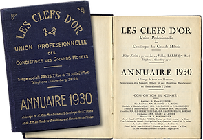 IMG_History_livre_1930_sml.png
