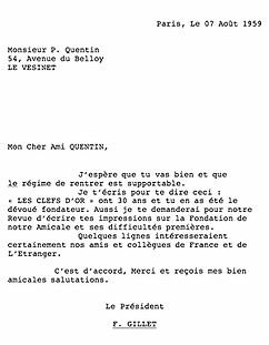 IMG_History_LETTRE-GILLET.jpg