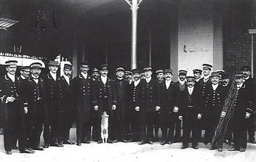 IMG_History_1909-1.jpg