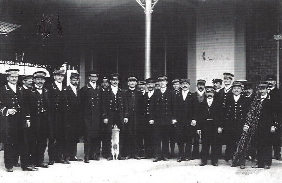 IMG_History_1909-1.jpg