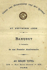 IMG_History_menu1909_sml-1.jpg