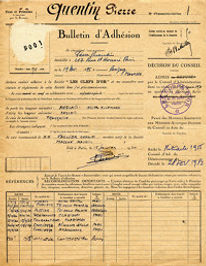 IMG_History_fiche_PQ_sml.jpg