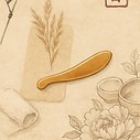 Guasha - guasha - gua sha - MTC - médecine chinoise - médecine traditionnelle chinoise - medecine traditionnelle chinoise - soin - prévention - prevention - bien-etre - bien-être - detox - détox - massage - soin du corps - therapie naturelle - therapie complementaire - douleurs chroniques
