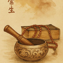 vapa kaia - bol tibétain - bol tibetain - bols tibetains - bols tibétains - bols chantants - bol chantant - sonotherapie - sonothérapie  - soin sonore - soins sonores - voyage sonore - voyages sonores - bain sonore - bains sonores