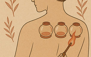 massage ventouses, ventouse, ventouses, ventouse feu, ventouses feu, ventouses chinoises, ventouse chinoise, ventouse cuivre, ventouse mongole