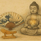 guasha - medecine chinoise - medecine traditionnelle chinoise - douleurs chroniques - douleur chronique - angoisses - anxiete - anxiété - stress - circulation sanguine - douleurs - douleur - douleurs menstruelles - probleme digestif - cephalees - rhume - grippe - problemes respiratoires - probleme respiratoire