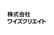 yscreate.png