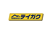 teigaku.png