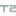 T2（タテイル2）有機HRC樹脂塗料｜プレマテックス