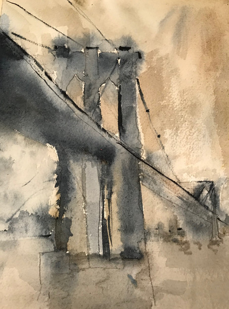 untitled image