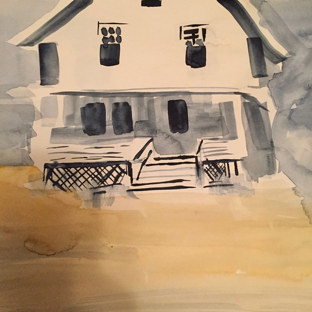 untitled image