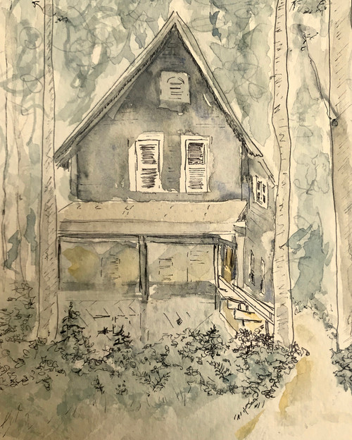 untitled image