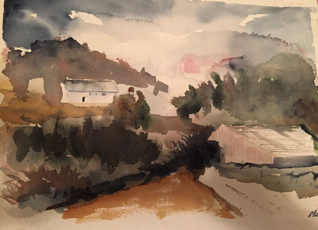 untitled image