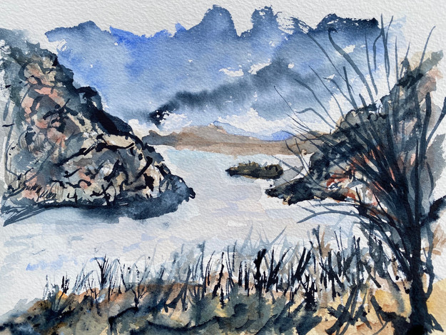 untitled image