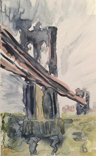 untitled image
