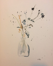 IMG_0145.jpeg