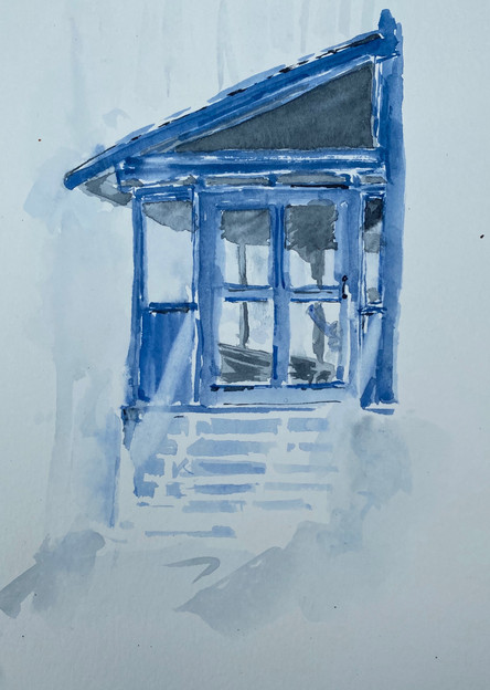 untitled image