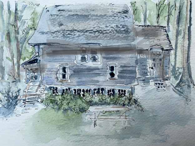 untitled image