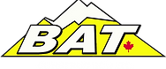 BAT-new logo 24-08-12_edited_edited.png