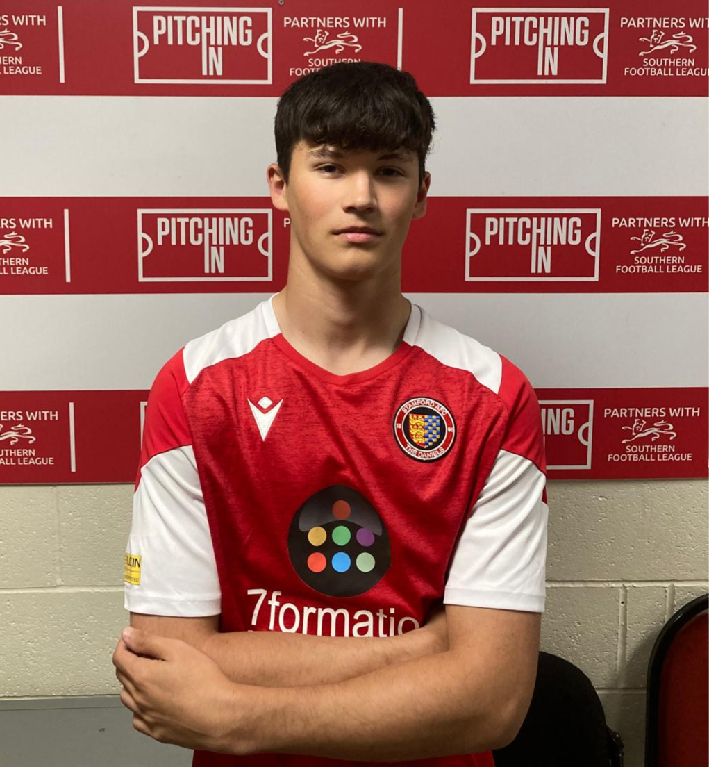 Writer: Elliott Britton