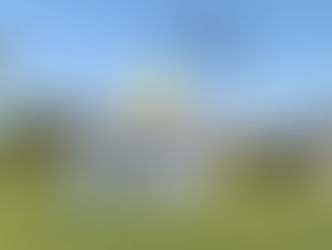 07G East Earn Gold at Summer Showdown!