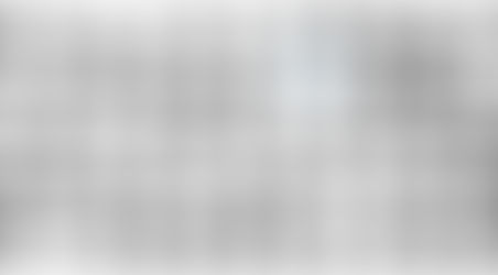 Magic Surfs into San Diego!