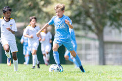 Spring Season Coming Up!