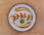LA CAPRESE
