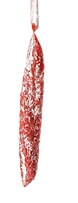 salame