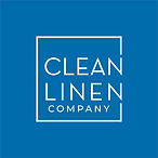 CLEAN-LINEN
