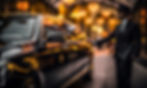 AdobeStock_839647869_Preview.jpeg