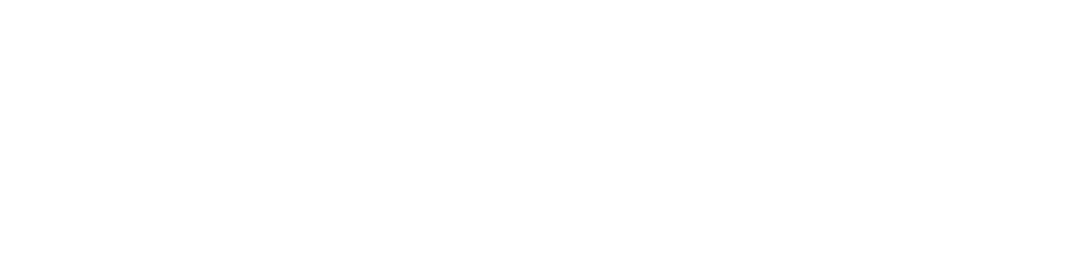 pngegg.png