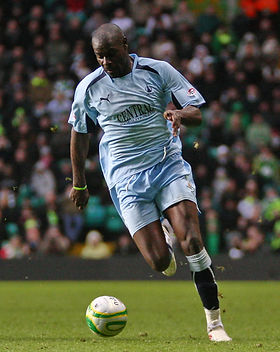 EShowunmivCeltic(a)11.jpg