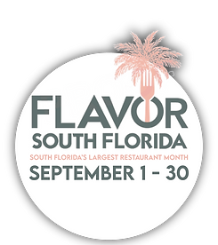 flavor.png